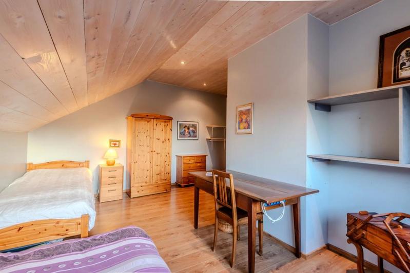 Maison - 139 m² - 5 pièces