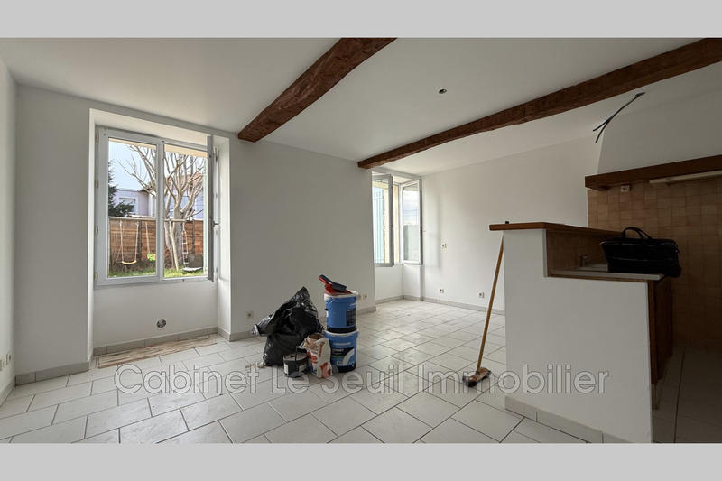 Maison - 216 m² - 10 pièces