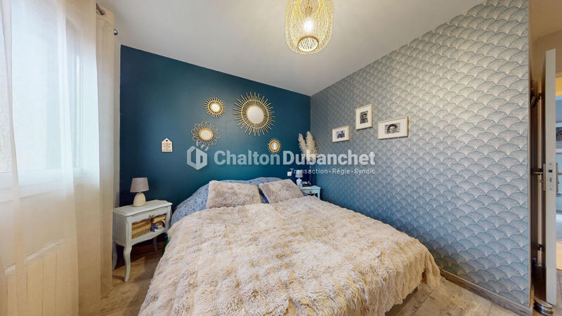 Maison - 165 m² - 8 pièces