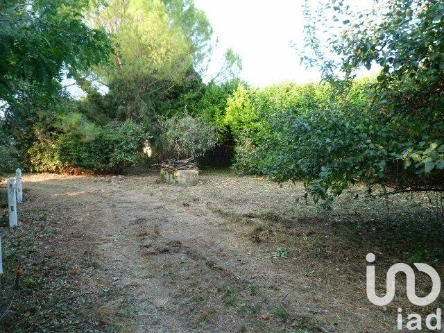 Maison - 500 m² - 10 pièces