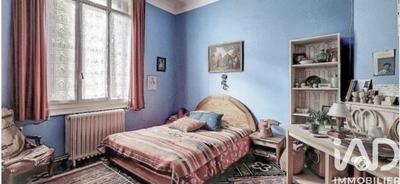 Maison - 146 m² - 4 pièces