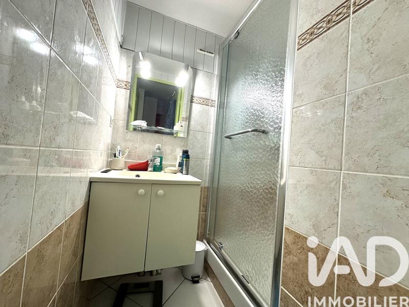 Maison - 81 m² - 4 pièces