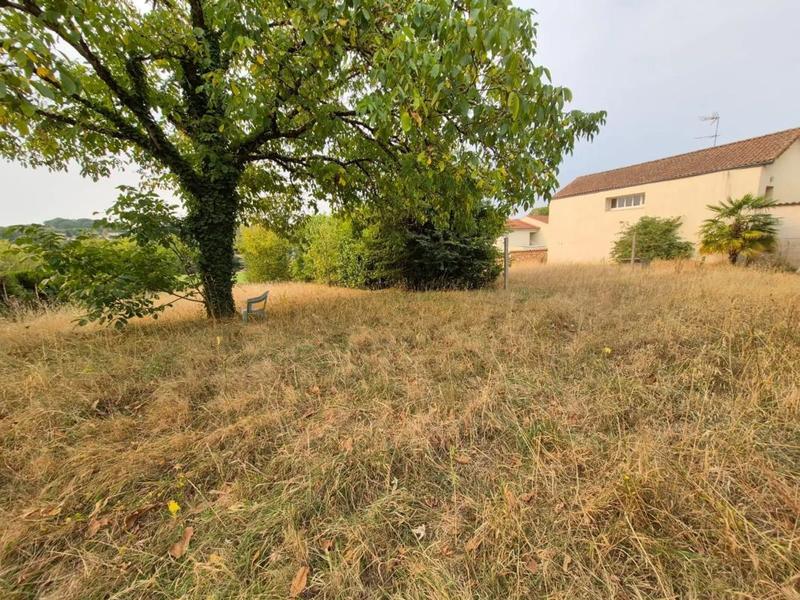 Maison - 91 m² - 5 pièces