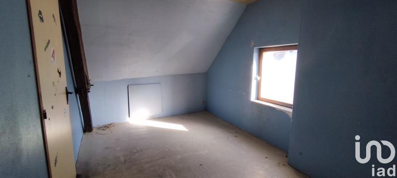 Maison - 148 m² - 4 pièces