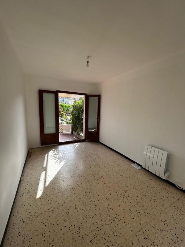 Maison - 79 m² - 4 pièces