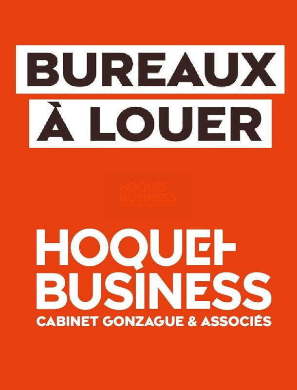 Local commercial - 120 m²