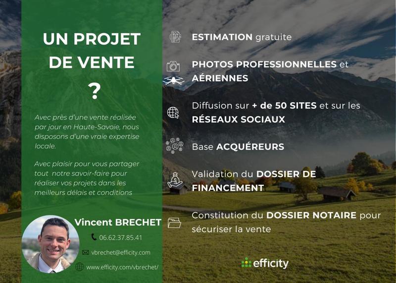 Maison - 195 m² - 7 pièces