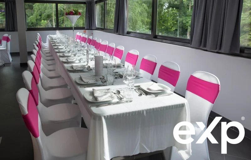 Fonds de commerce - Magasins - 900 m²