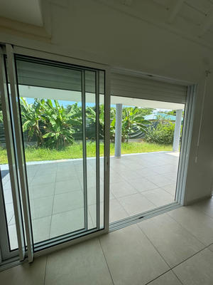 Maison - 109 m² - 4 pièces