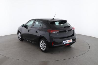 Opel Corsa 1.5 Diesel Edition Business 102 ch