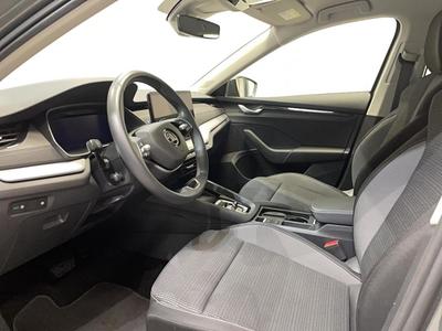 Skoda Octavia Combi 1.5 Tsi Hybrid 150 ch Act Dsg7 Selection