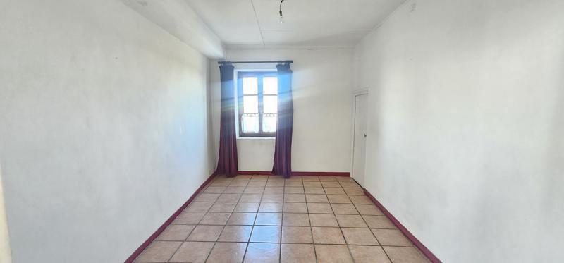 Maison - 320 m² - 8 pièces