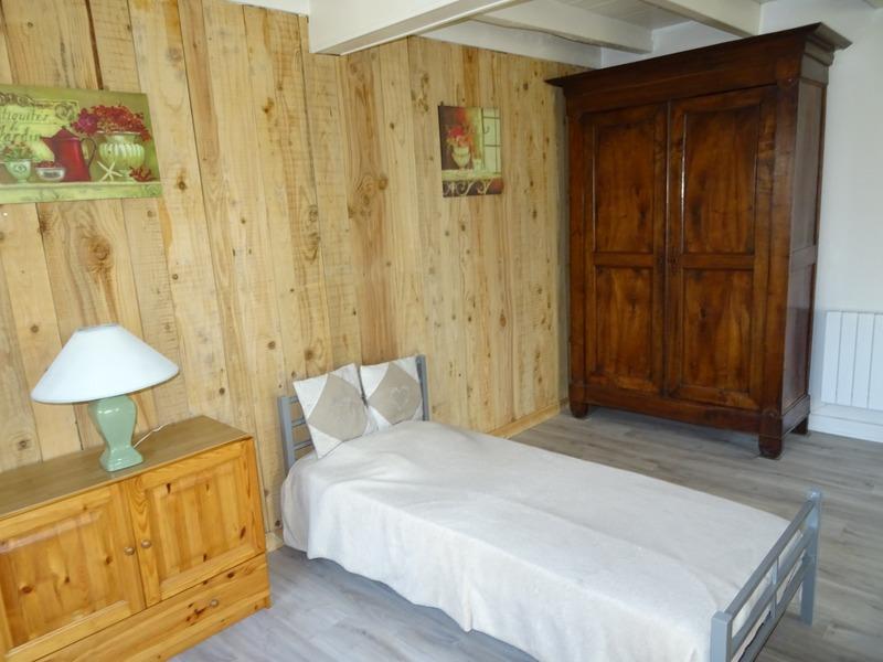 Maison - 148 m² - 5 pièces