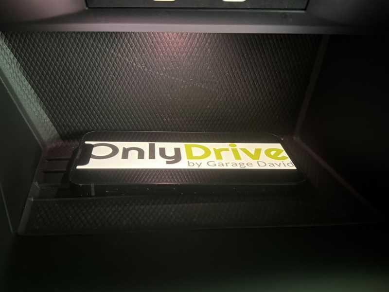 Volkswagen Golf VIII 2.0 Tdi 150ch Dsg 7 Life Plus Goal