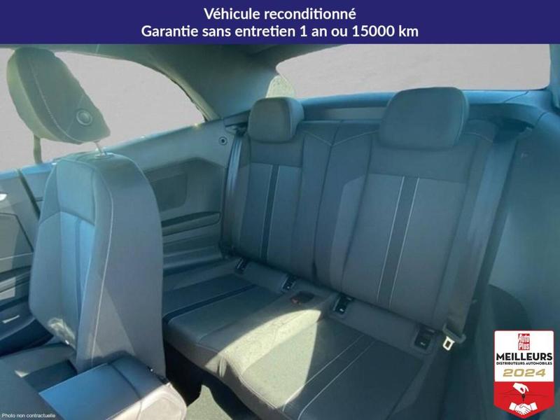 Volkswagen t-Roc 1.5 tsi evo2 150 start/stop dsg7 style