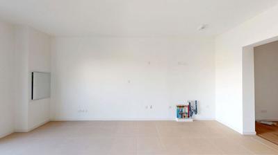 Studio - 36 m² - 1 pièce