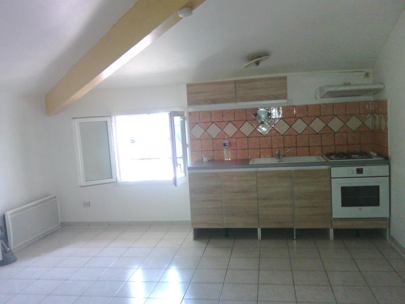 Immeuble - 114 m² - 6 pièces