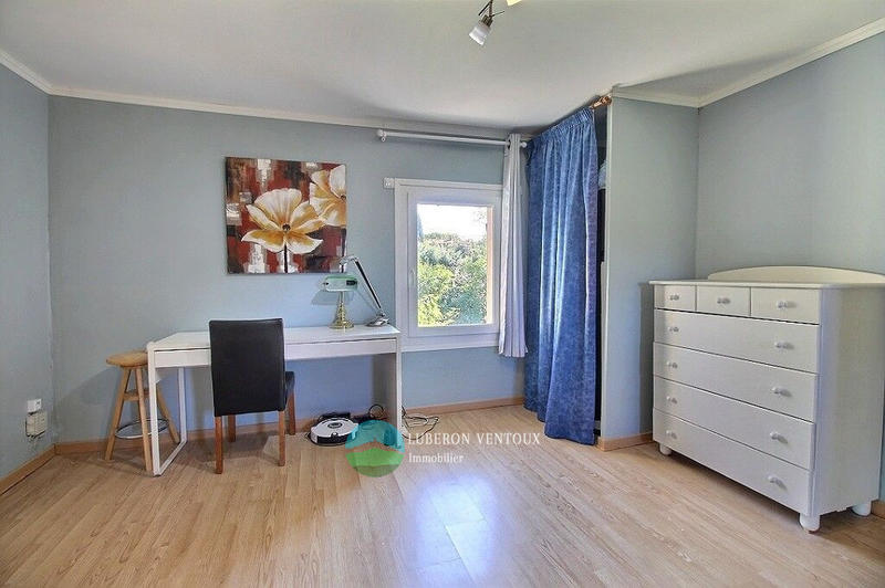 Mas - 131 m² - 6 pièces