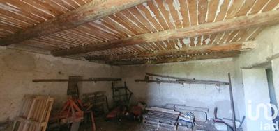 Ferme - 150 m² - 4 pièces