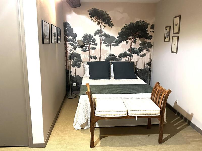 Maison - 131 m² - 295 pièces