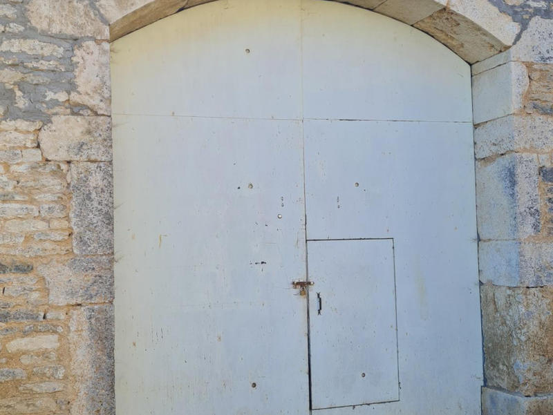 Maison - 72 m² - 3 pièces