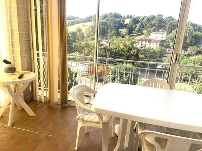 Maison - 151 m² - 7 pièces