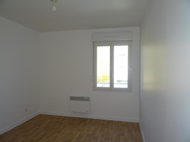 Appartement - 77 m² - 3 pièces