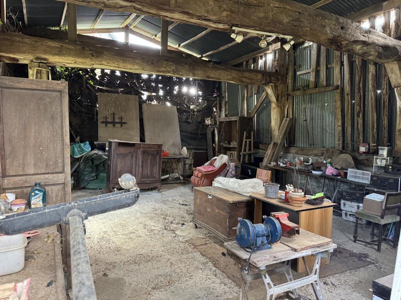 Maison - 115 m² - 4 pièces