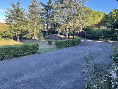 Maison - 174 m² - 8 pièces