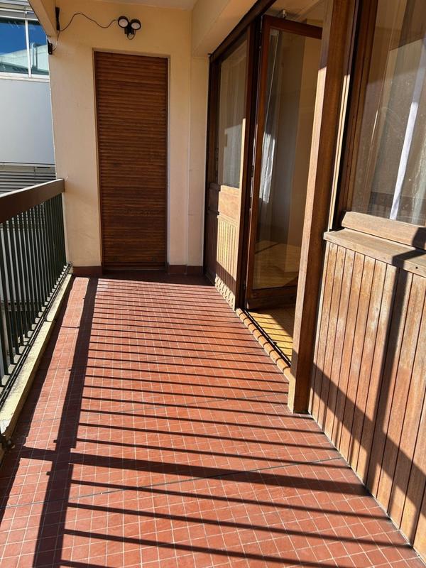 Appartement - 75 m² - 4 pièces