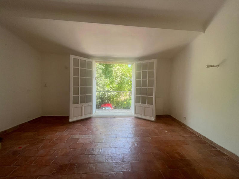 Maison - 75 m² - 3 pièces