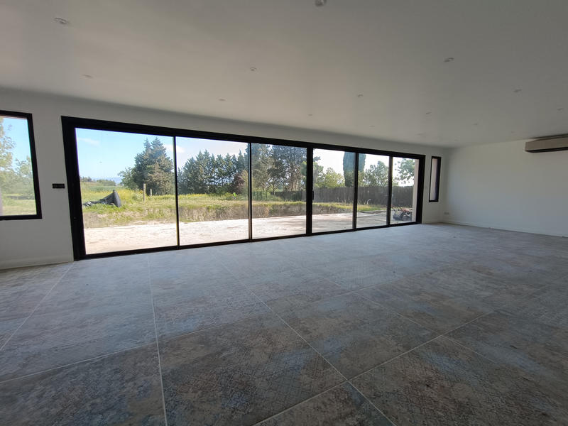 Propriété - 450 m² - 10 pièces