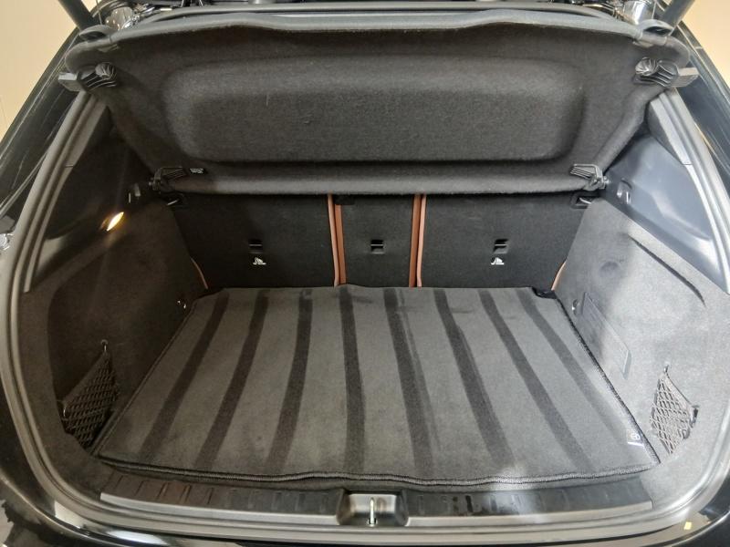 Mercedes Gla 200 d Amg Line