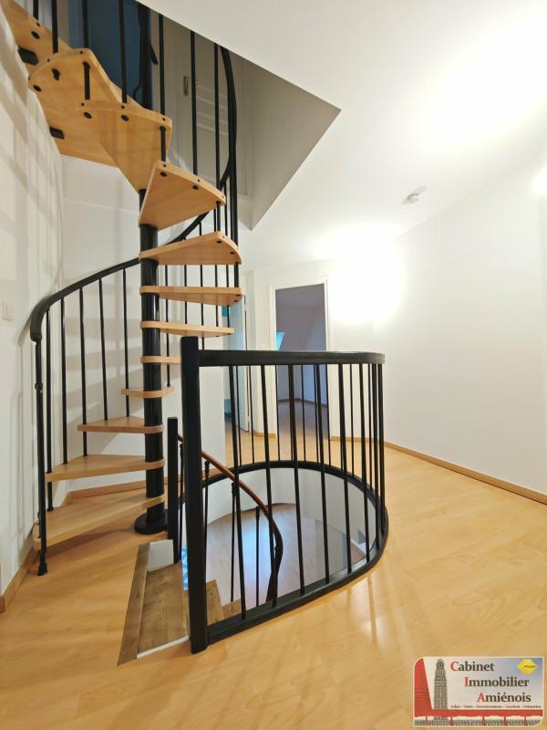 Immeuble - 350 m² - 4 pièces