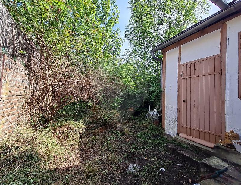 Maison - 114 m² - 5 pièces