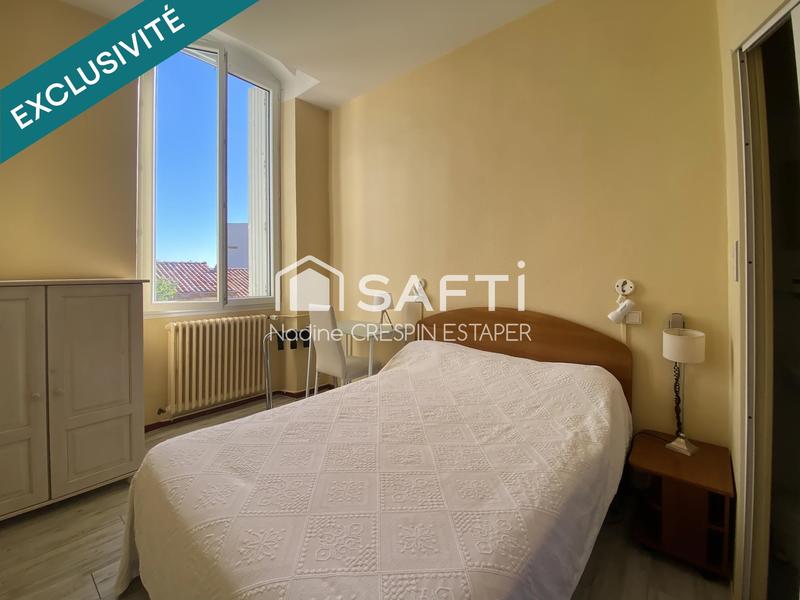 Local commercial - 363 m² - 22 pièces