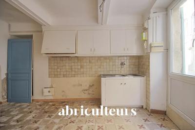 Immeuble - 168 m² - 5 pièces