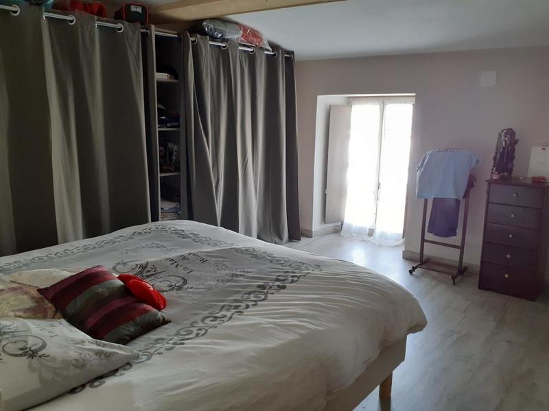 Maison de maîtres - 278 m² - 9 pièces