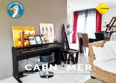 Maison - 163 m² - 7 pièces