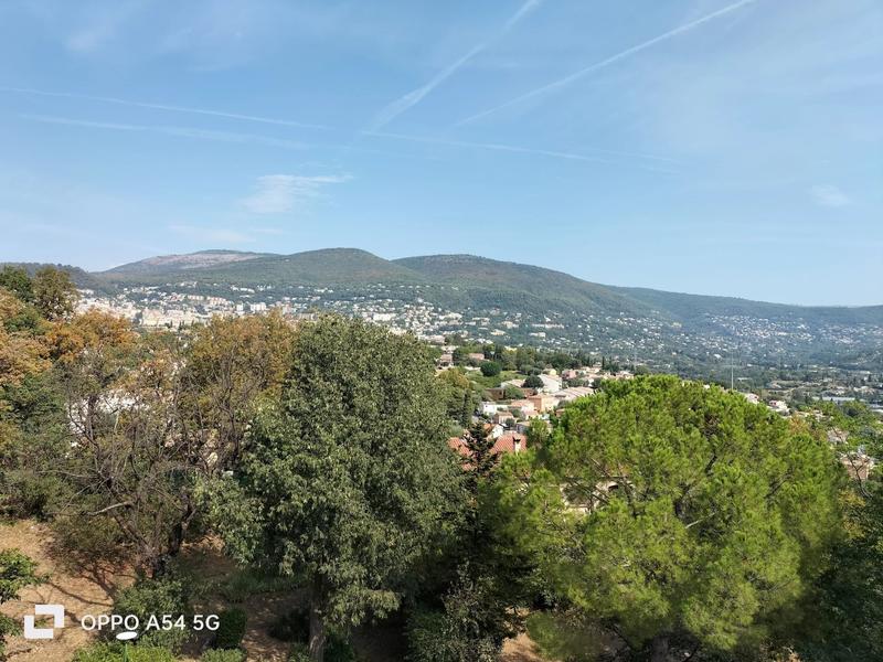 Appartement - 94 m² - 4 pièces