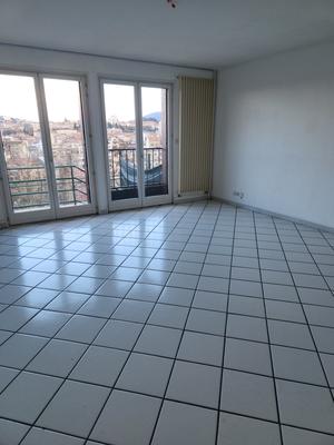 Maison - 164 m² - 6 pièces