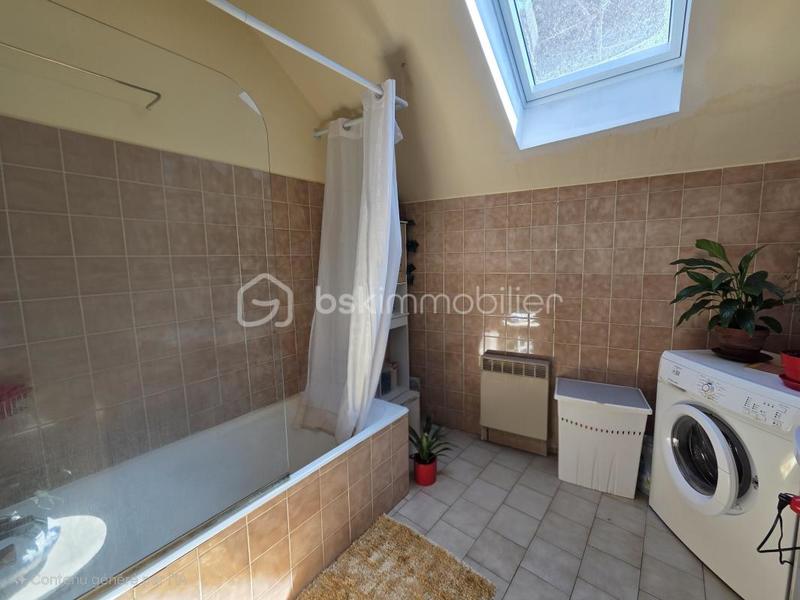 Propriété - 500 m² - 21 pièces