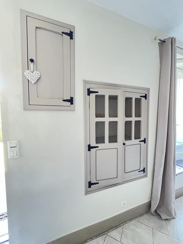 Maison - 138 m² - 6 pièces