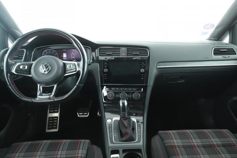 Volkswagen Golf VII 2.0 Tsi BlueMotion Tech Gti Performance Dsg7 5p 245 ch