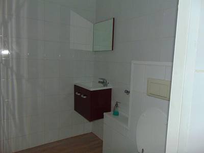 Bureau - 48 m² - 2 pièces