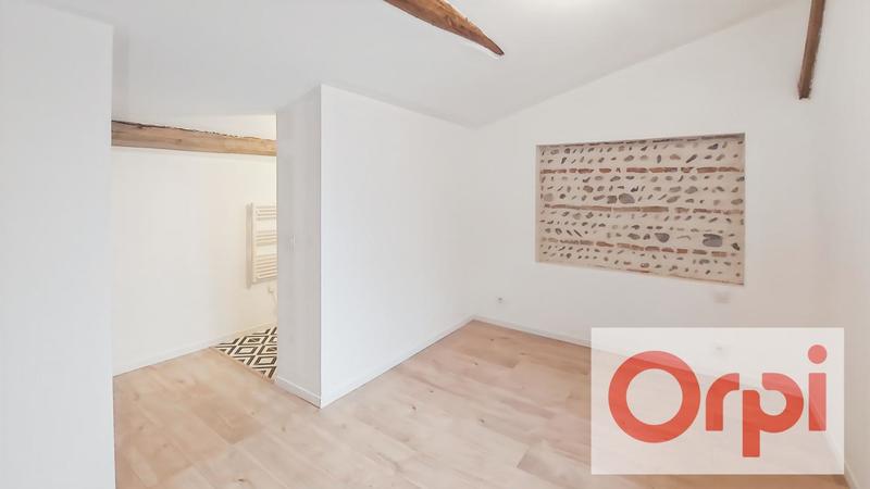 Maison - 146 m² - 5 pièces