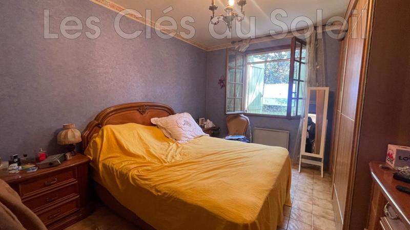 Villa - 135 m² - 6 pièces