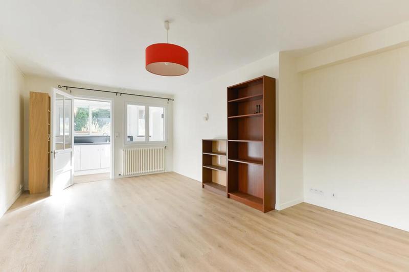 Moulin - 178 m² - 8 pièces