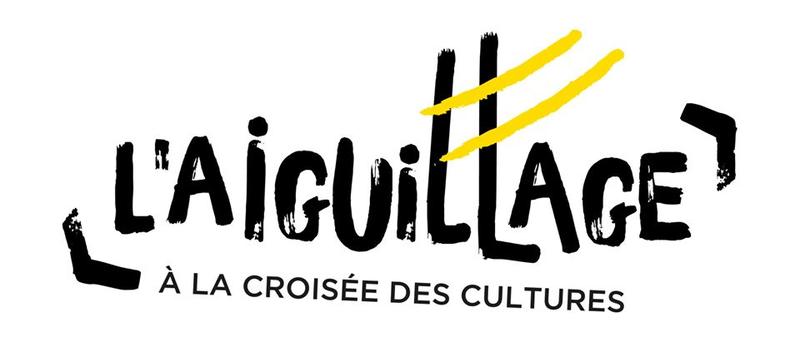 Séance publique d’improvisation