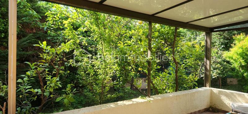 Villa - 128 m² - 4 pièces